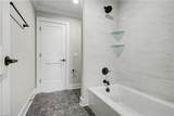 4320 Griffins Gate Lane - Photo 27