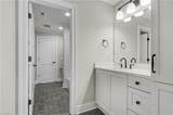 4320 Griffins Gate Lane - Photo 28