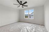 4320 Griffins Gate Lane - Photo 29