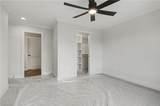 4320 Griffins Gate Lane - Photo 30