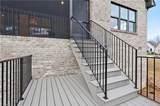 4320 Griffins Gate Lane - Photo 32