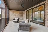 4320 Griffins Gate Lane - Photo 33