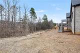 4320 Griffins Gate Lane - Photo 34