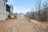 4320 Griffins Gate Lane - Photo 35