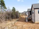 4320 Griffins Gate Lane - Photo 36