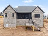 4320 Griffins Gate Lane - Photo 37