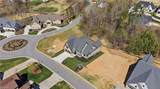 4320 Griffins Gate Lane - Photo 38