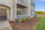 5112 Mcconnell Drive - Photo 1