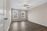 1607 Cleveland Avenue - Photo 12