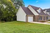 1607 Cleveland Avenue - Photo 4