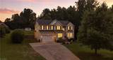 2996 Autumn Acres Lane - Photo 1