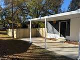 1520 Guest Street - Photo 7