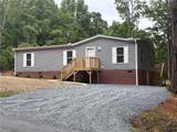 484 Avenue K - Photo 1