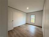 129 Patchwork Drive - Photo 21