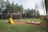 129 Patchwork Drive - Photo 3