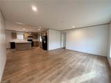 129 Patchwork Drive - Photo 6