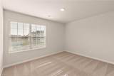 124 Tail Star Court - Photo 10