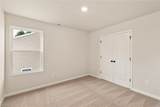 124 Tail Star Court - Photo 11