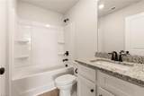 124 Tail Star Court - Photo 12
