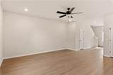 124 Tail Star Court - Photo 13
