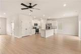 124 Tail Star Court - Photo 14