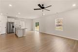 124 Tail Star Court - Photo 15