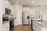 124 Tail Star Court - Photo 16