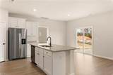 124 Tail Star Court - Photo 17
