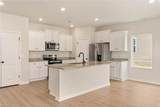 124 Tail Star Court - Photo 18