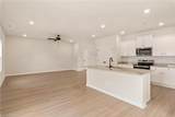 124 Tail Star Court - Photo 19