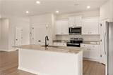 124 Tail Star Court - Photo 20