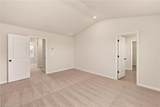 124 Tail Star Court - Photo 4