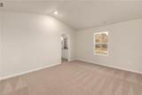 124 Tail Star Court - Photo 5