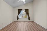 5001 Bass Chapel Road - Photo 7