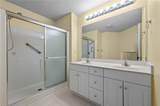 5001 Bass Chapel Road - Photo 8