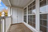 5001 Bass Chapel Road - Photo 9
