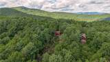 582 Deer Crossing Lane - Photo 10