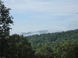 582 Deer Crossing Lane - Photo 11