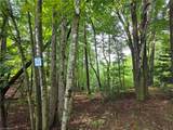 582 Deer Crossing Lane - Photo 12