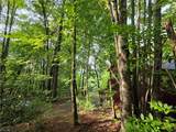 582 Deer Crossing Lane - Photo 13