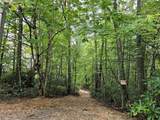 582 Deer Crossing Lane - Photo 14