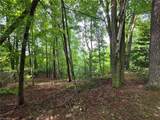 582 Deer Crossing Lane - Photo 15