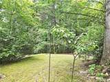 582 Deer Crossing Lane - Photo 16