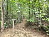 582 Deer Crossing Lane - Photo 17