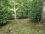 582 Deer Crossing Lane - Photo 18