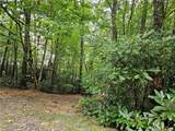 582 Deer Crossing Lane - Photo 19