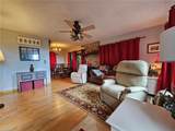 582 Deer Crossing Lane - Photo 20