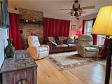 582 Deer Crossing Lane - Photo 21