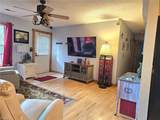 582 Deer Crossing Lane - Photo 23