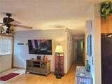 582 Deer Crossing Lane - Photo 24